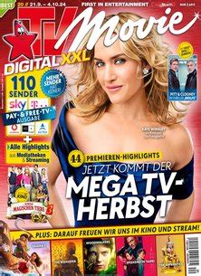 abo xxx|tv DIGITAL XXL im Prämienabo ⭐ günstig mit Prämie